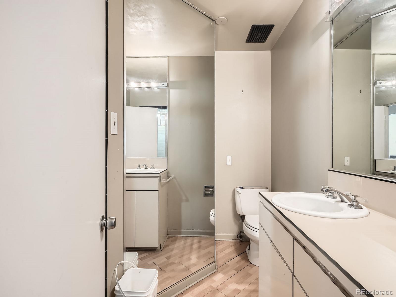 5931 6th, Denver, CO 80220, 3 Bedrooms Bedrooms, ,2 BathroomsBathrooms,Residential,For Sale,6th,REC3629076