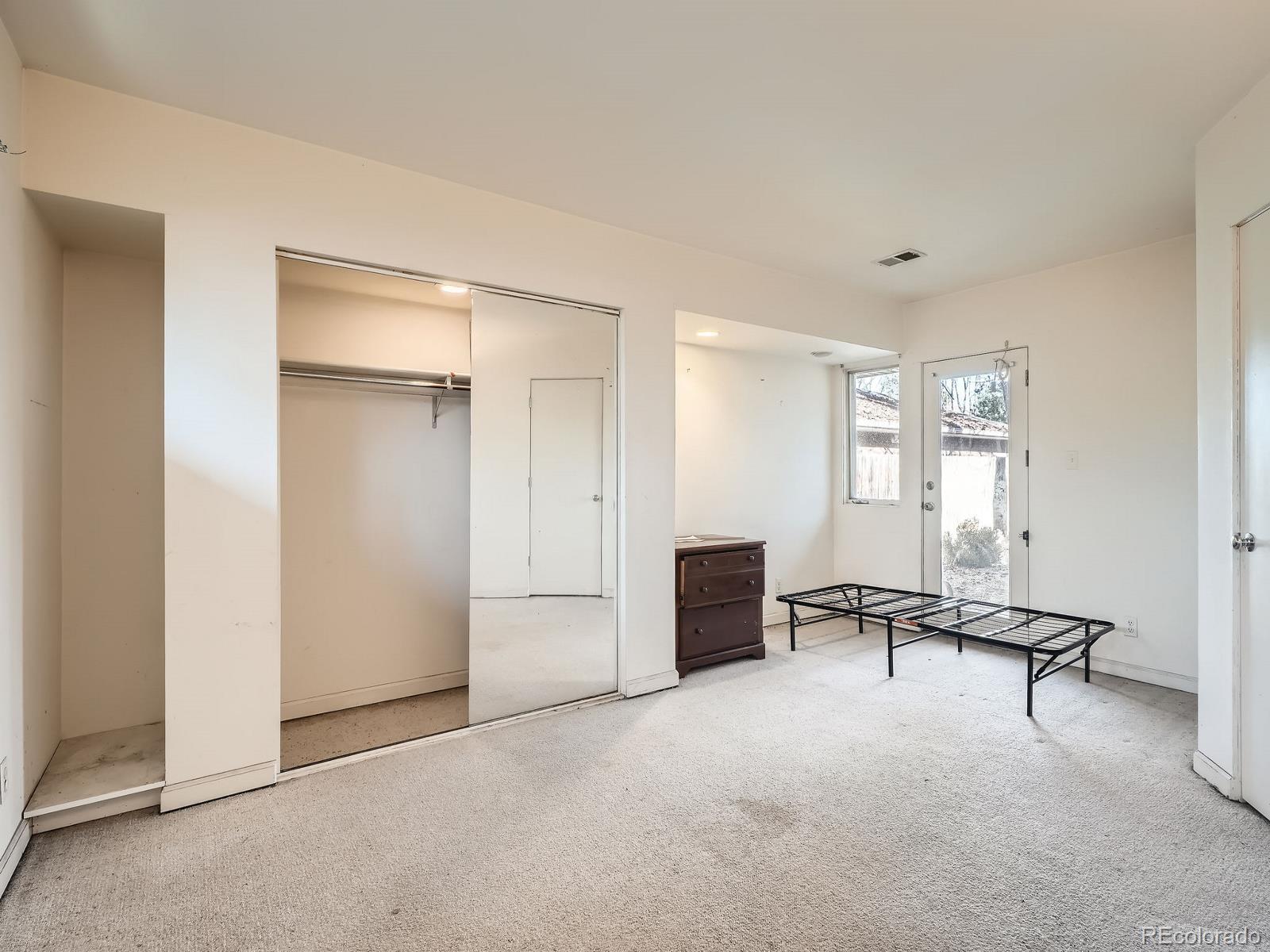 5931 6th, Denver, CO 80220, 3 Bedrooms Bedrooms, ,2 BathroomsBathrooms,Residential,For Sale,6th,REC3629076