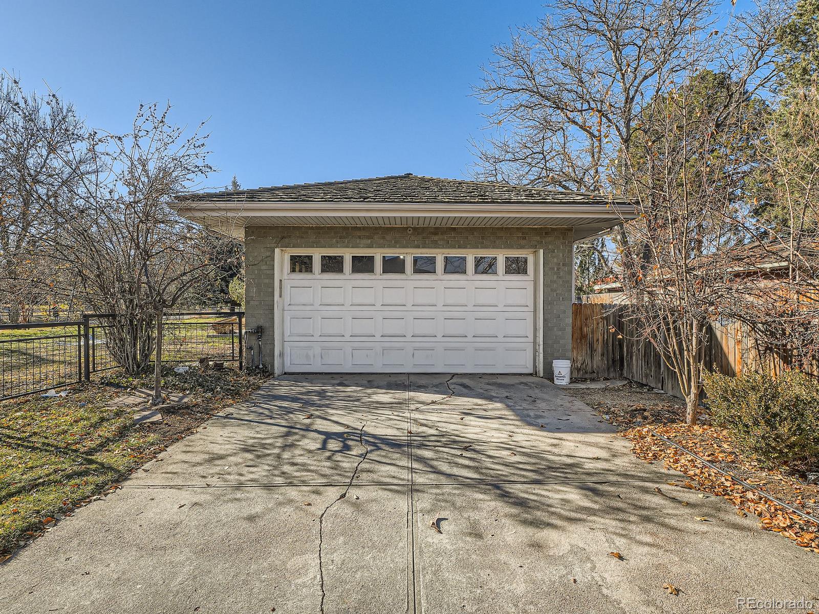 5931 6th, Denver, CO 80220, 3 Bedrooms Bedrooms, ,2 BathroomsBathrooms,Residential,For Sale,6th,REC3629076