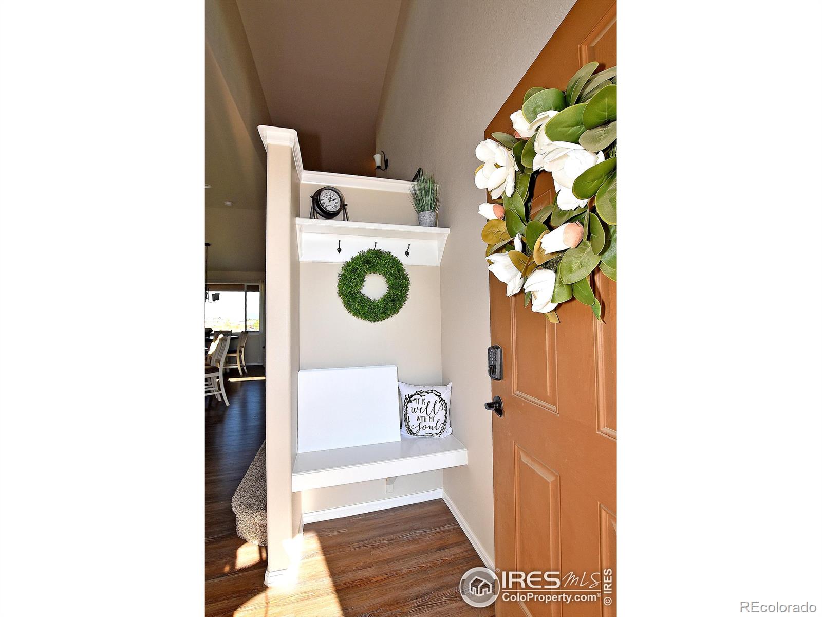 2482 Graceful Street, Windsor, CO 80550, 4 Bedrooms Bedrooms, ,3 BathroomsBathrooms,Residential,For Sale,Graceful,RECIR1023076