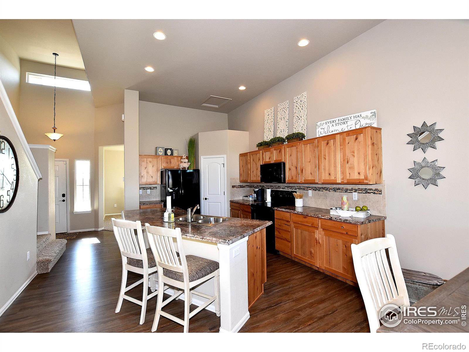 2482 Graceful Street, Windsor, CO 80550, 4 Bedrooms Bedrooms, ,3 BathroomsBathrooms,Residential,For Sale,Graceful,RECIR1023076