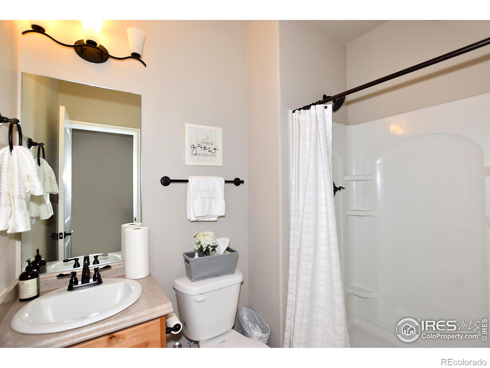 2482 Graceful Street, Windsor, CO 80550, 4 Bedrooms Bedrooms, ,3 BathroomsBathrooms,Residential,For Sale,Graceful,RECIR1023076