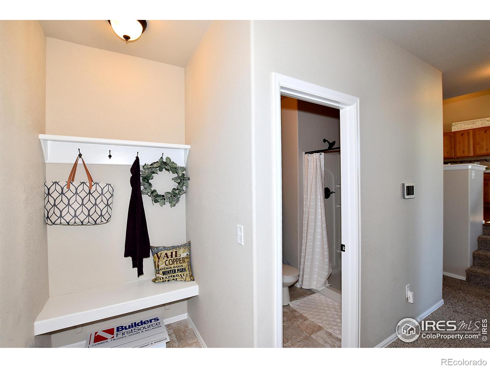 2482 Graceful Street, Windsor, CO 80550, 4 Bedrooms Bedrooms, ,3 BathroomsBathrooms,Residential,For Sale,Graceful,RECIR1023076