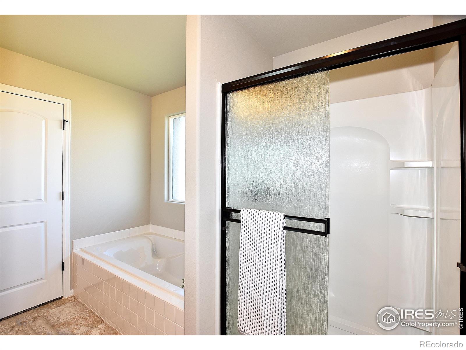 2482 Graceful Street, Windsor, CO 80550, 4 Bedrooms Bedrooms, ,3 BathroomsBathrooms,Residential,For Sale,Graceful,RECIR1023076