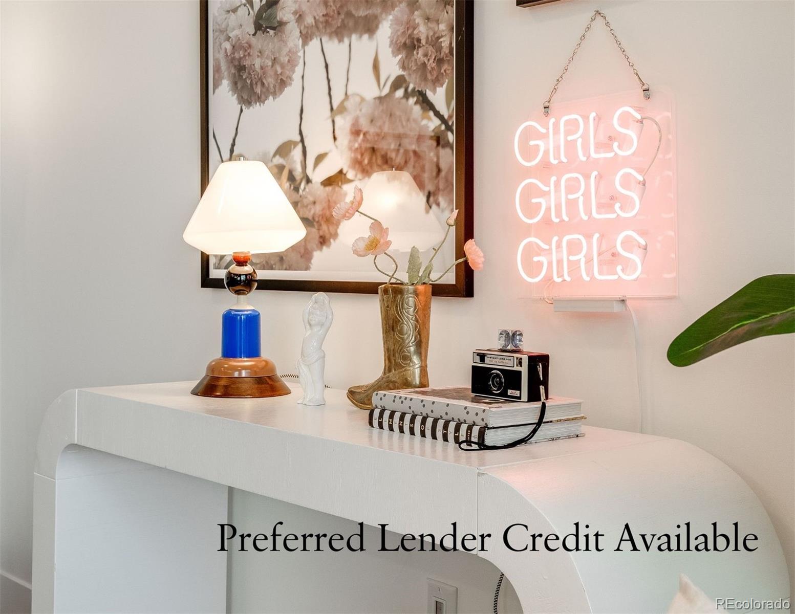 2876 53rd Avenue #301, Denver, CO 80221, 2 Bedrooms Bedrooms, ,2 BathroomsBathrooms,Residential,For Sale,Zen at Aria Condo,53rd,REC4543213