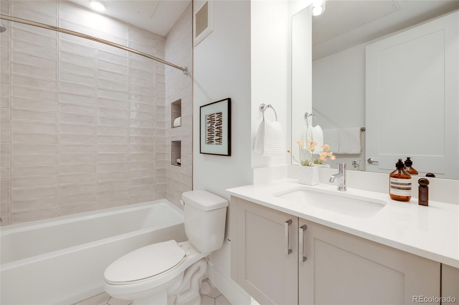 2876 53rd Avenue #301, Denver, CO 80221, 2 Bedrooms Bedrooms, ,2 BathroomsBathrooms,Residential,For Sale,Zen at Aria Condo,53rd,REC4543213