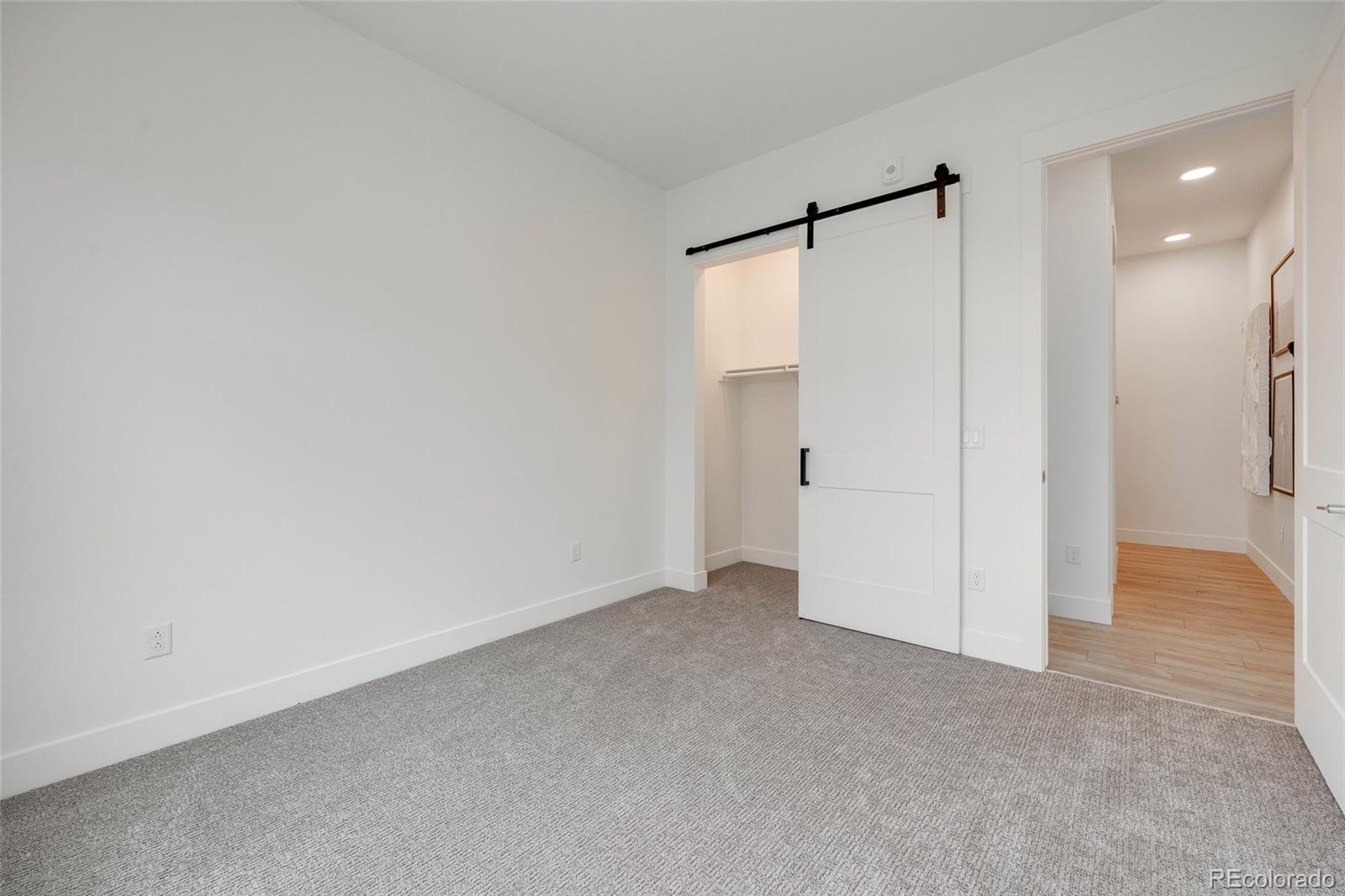 2876 53rd Avenue #301, Denver, CO 80221, 2 Bedrooms Bedrooms, ,2 BathroomsBathrooms,Residential,For Sale,Zen at Aria Condo,53rd,REC4543213