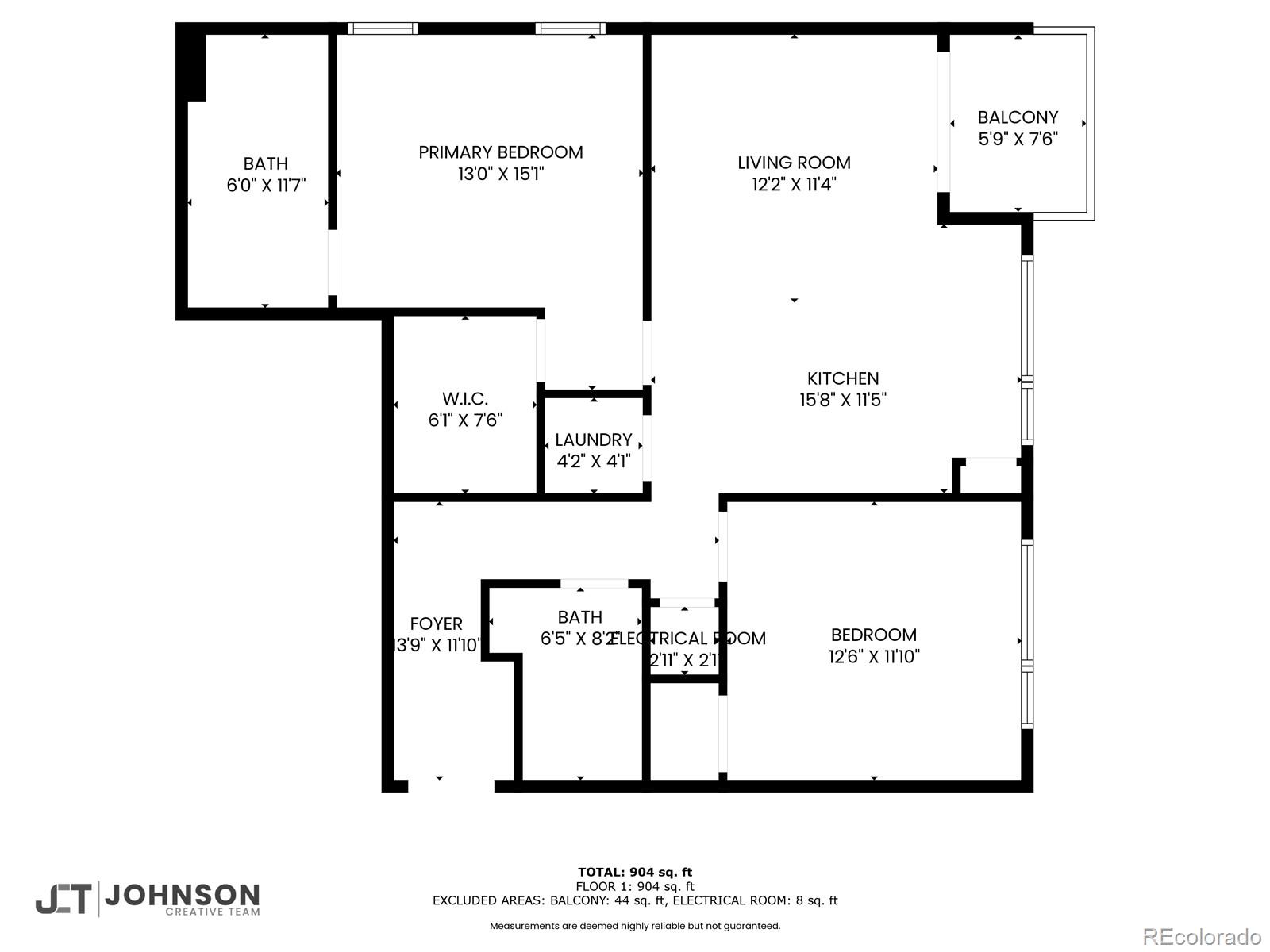 2876 53rd Avenue #301, Denver, CO 80221, 2 Bedrooms Bedrooms, ,2 BathroomsBathrooms,Residential,For Sale,Zen at Aria Condo,53rd,REC4543213