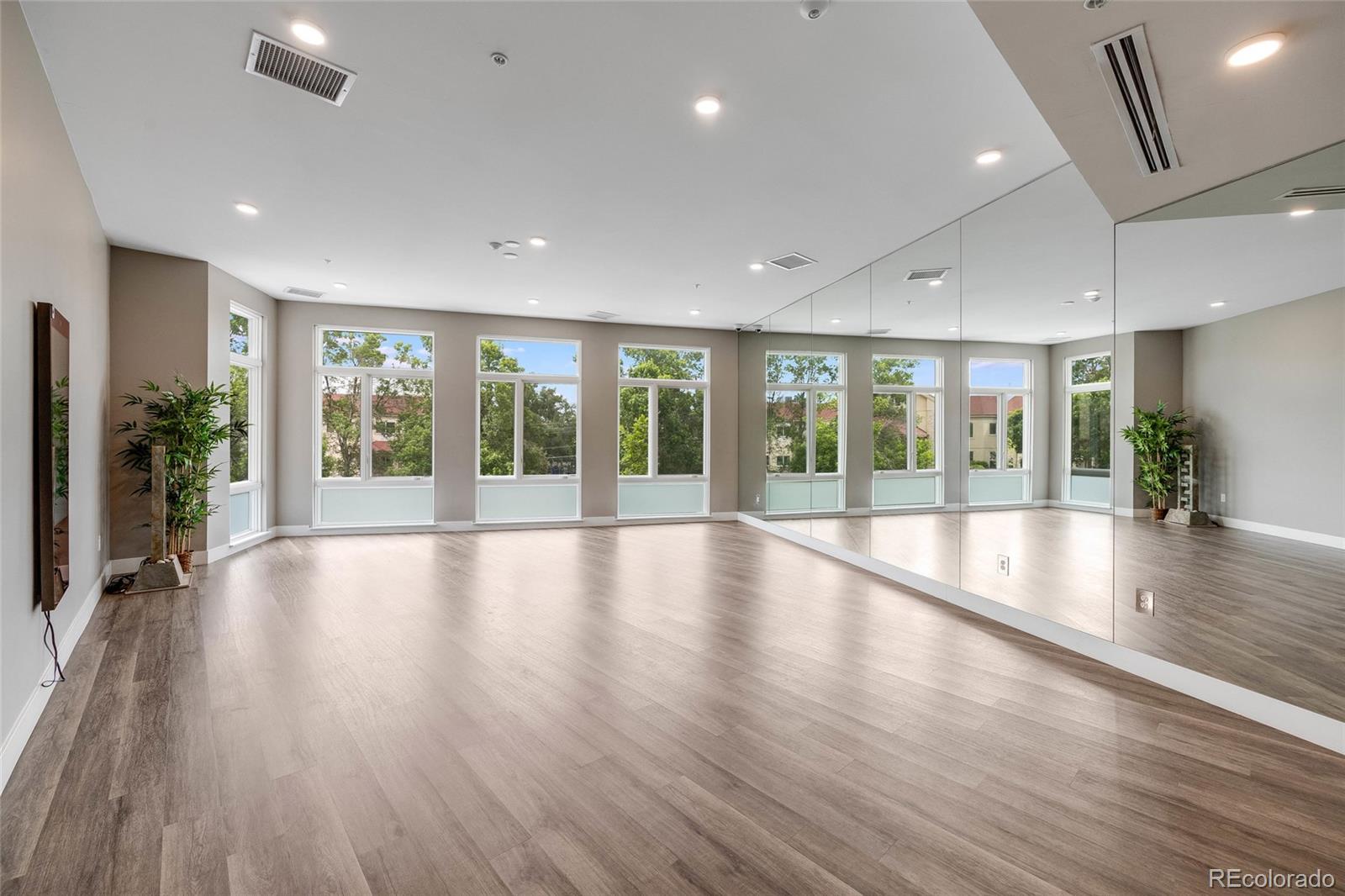 2876 53rd Avenue #301, Denver, CO 80221, 2 Bedrooms Bedrooms, ,2 BathroomsBathrooms,Residential,For Sale,Zen at Aria Condo,53rd,REC4543213