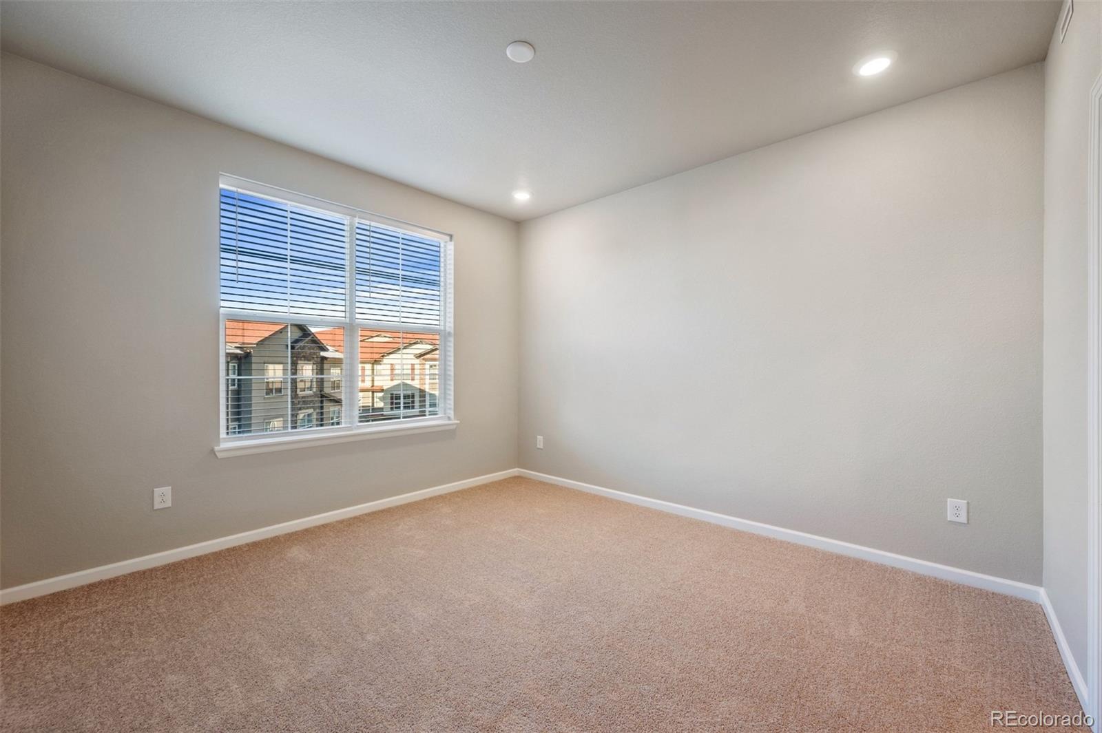 8421 Galvani Trail #E, Littleton, CO 80129, 2 Bedrooms Bedrooms, ,3 BathroomsBathrooms,Residential,For Sale,Galvani,REC9594154