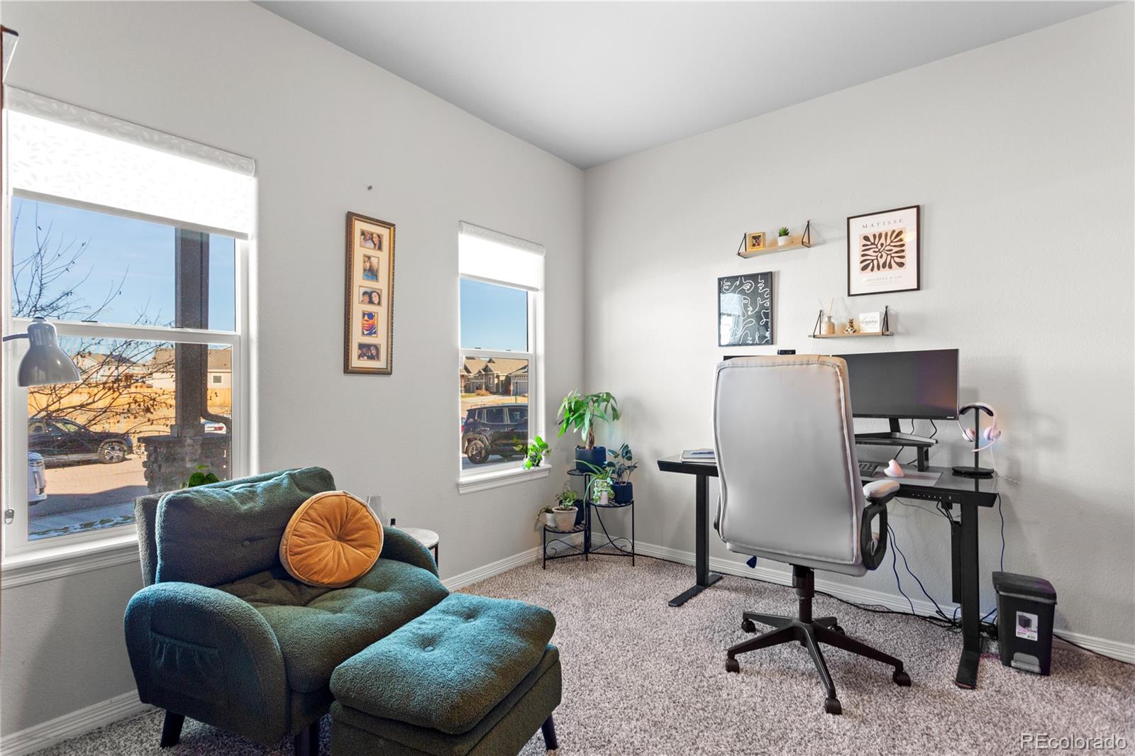 9777 Wando Drive, Colorado Springs, CO 80925, 5 Bedrooms Bedrooms, ,4 BathroomsBathrooms,Residential,For Sale,Wando,REC7243918