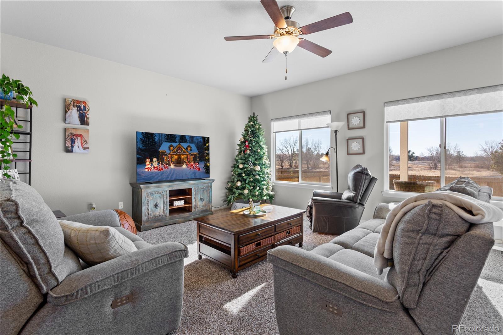 9777 Wando Drive, Colorado Springs, CO 80925, 5 Bedrooms Bedrooms, ,4 BathroomsBathrooms,Residential,For Sale,Wando,REC7243918
