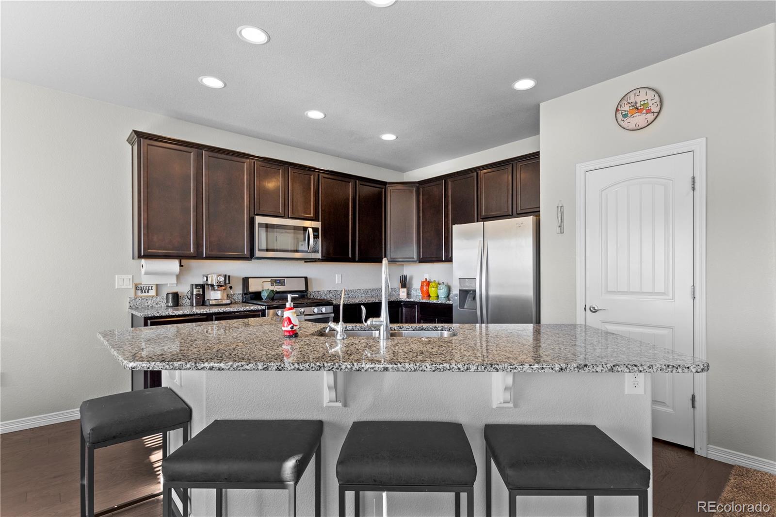 9777 Wando Drive, Colorado Springs, CO 80925, 5 Bedrooms Bedrooms, ,4 BathroomsBathrooms,Residential,For Sale,Wando,REC7243918