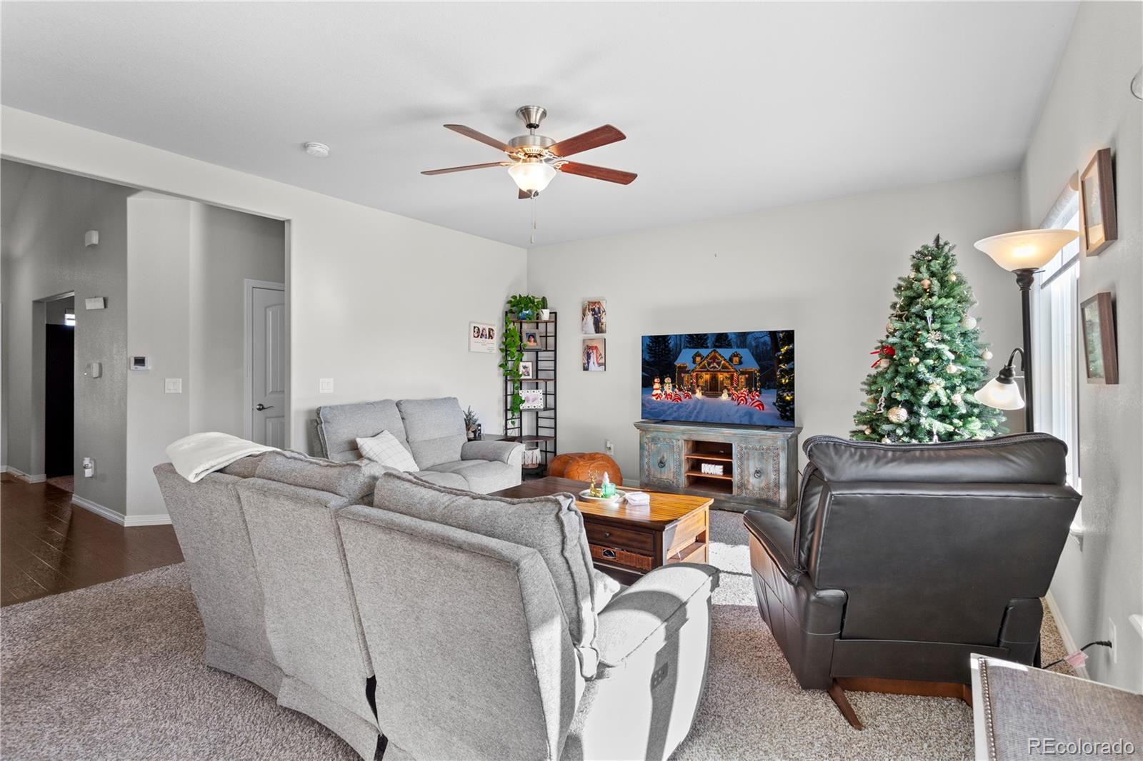 9777 Wando Drive, Colorado Springs, CO 80925, 5 Bedrooms Bedrooms, ,4 BathroomsBathrooms,Residential,For Sale,Wando,REC7243918