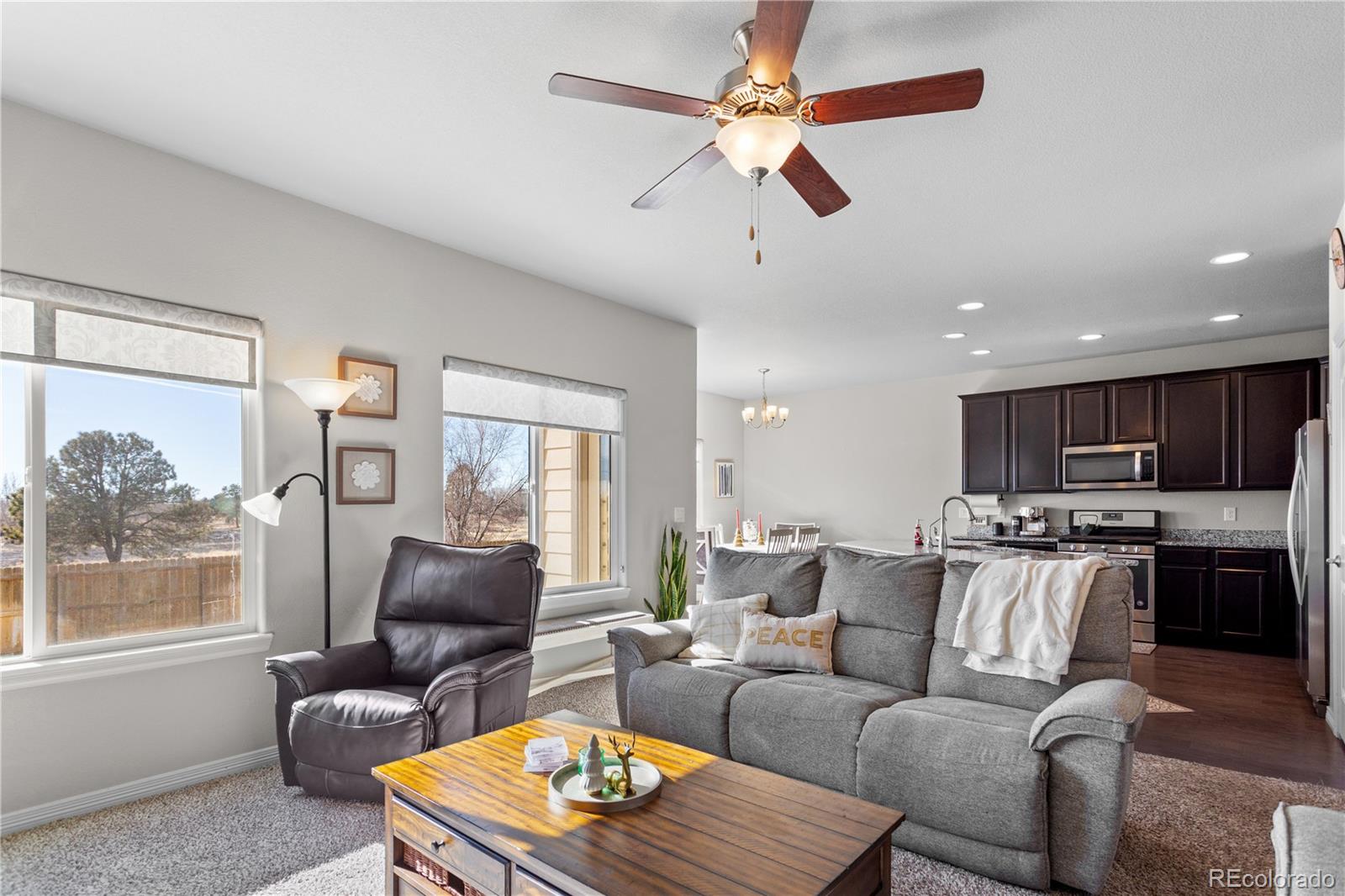 9777 Wando Drive, Colorado Springs, CO 80925, 5 Bedrooms Bedrooms, ,4 BathroomsBathrooms,Residential,For Sale,Wando,REC7243918