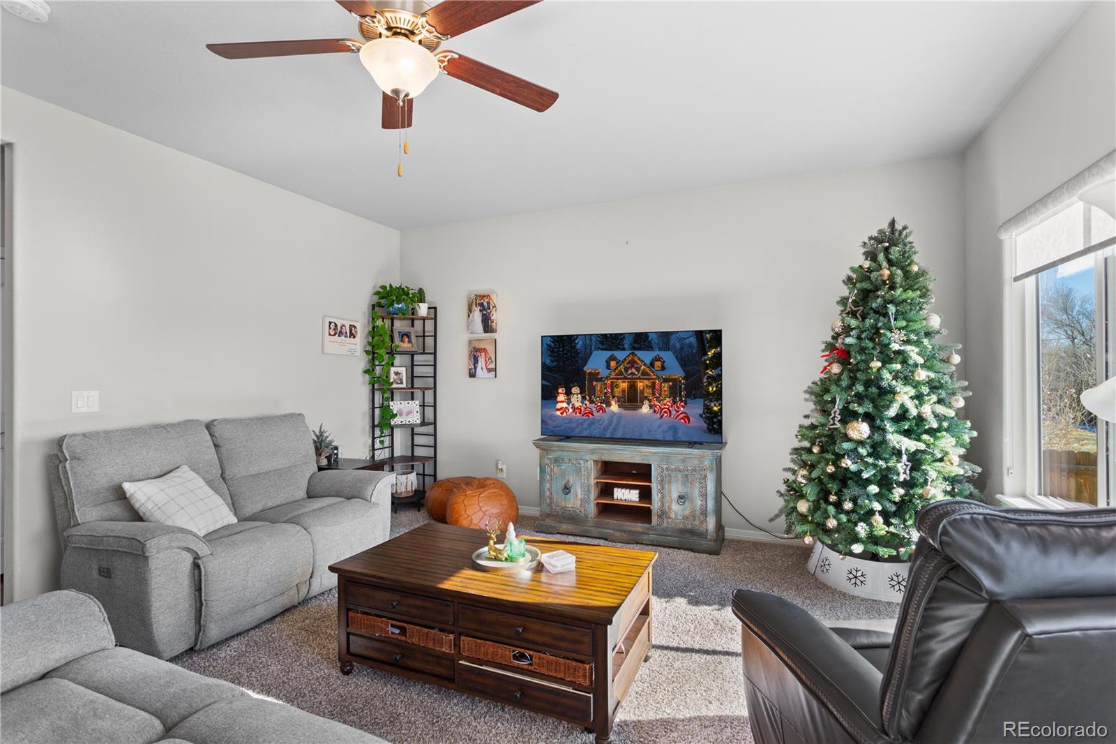 9777 Wando Drive, Colorado Springs, CO 80925, 5 Bedrooms Bedrooms, ,4 BathroomsBathrooms,Residential,For Sale,Wando,REC7243918