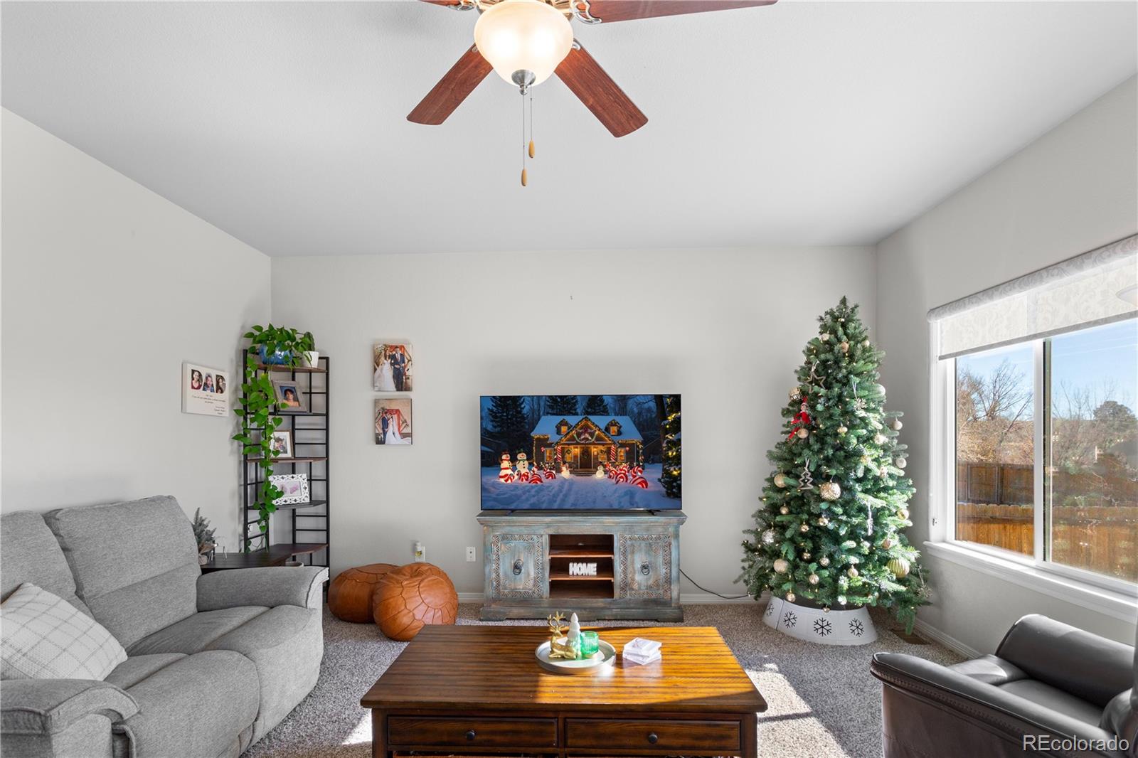 9777 Wando Drive, Colorado Springs, CO 80925, 5 Bedrooms Bedrooms, ,4 BathroomsBathrooms,Residential,For Sale,Wando,REC7243918