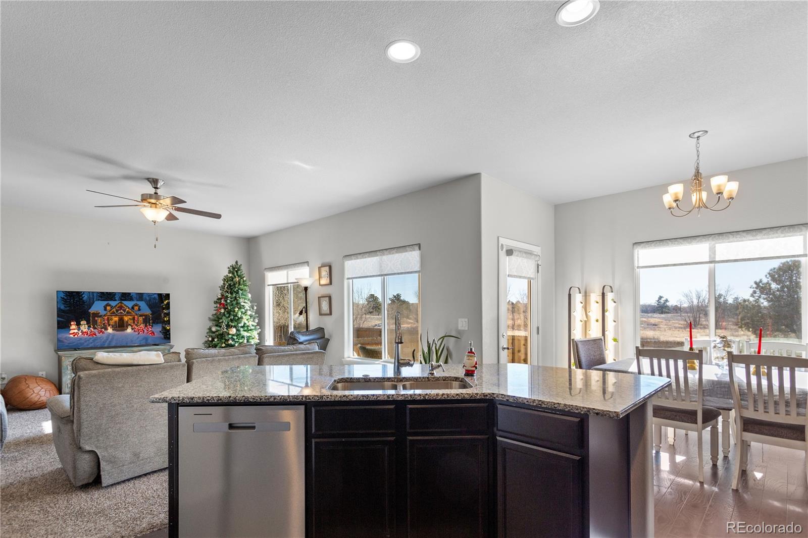 9777 Wando Drive, Colorado Springs, CO 80925, 5 Bedrooms Bedrooms, ,4 BathroomsBathrooms,Residential,For Sale,Wando,REC7243918