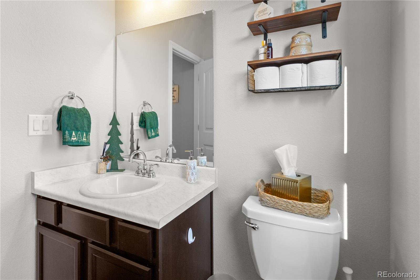 9777 Wando Drive, Colorado Springs, CO 80925, 5 Bedrooms Bedrooms, ,4 BathroomsBathrooms,Residential,For Sale,Wando,REC7243918