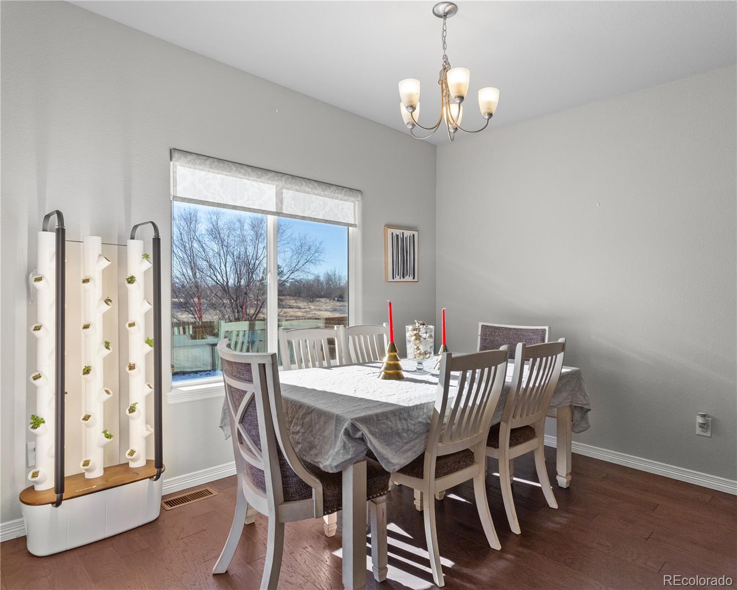 9777 Wando Drive, Colorado Springs, CO 80925, 5 Bedrooms Bedrooms, ,4 BathroomsBathrooms,Residential,For Sale,Wando,REC7243918