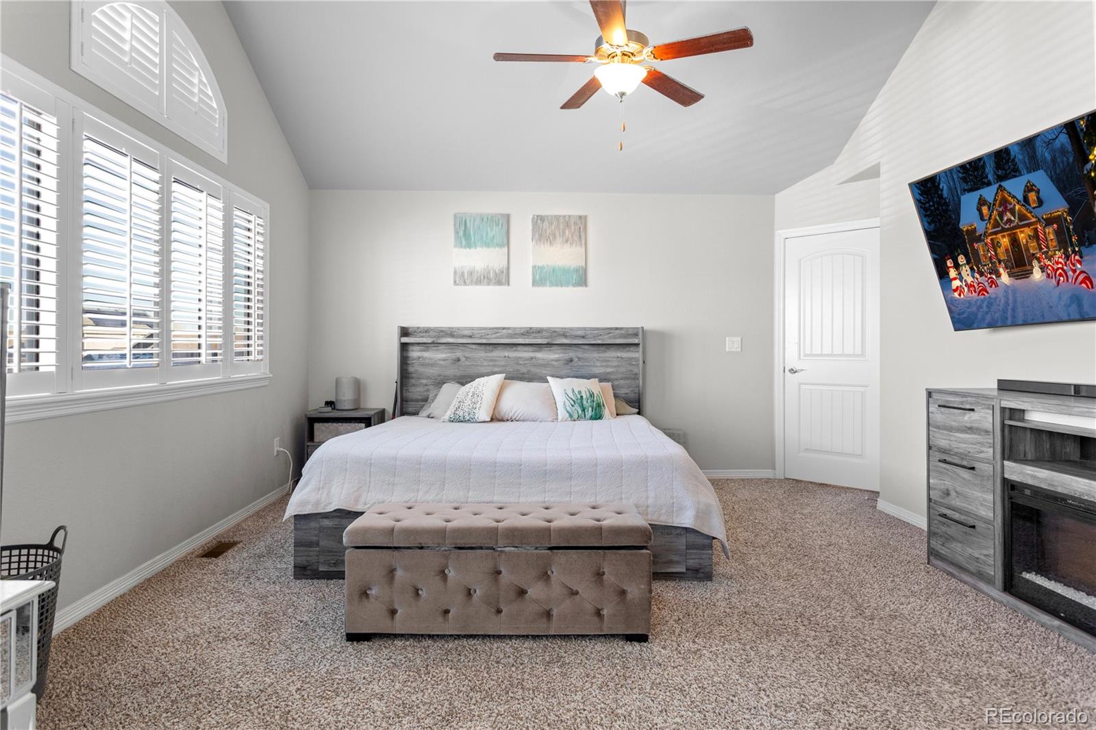9777 Wando Drive, Colorado Springs, CO 80925, 5 Bedrooms Bedrooms, ,4 BathroomsBathrooms,Residential,For Sale,Wando,REC7243918