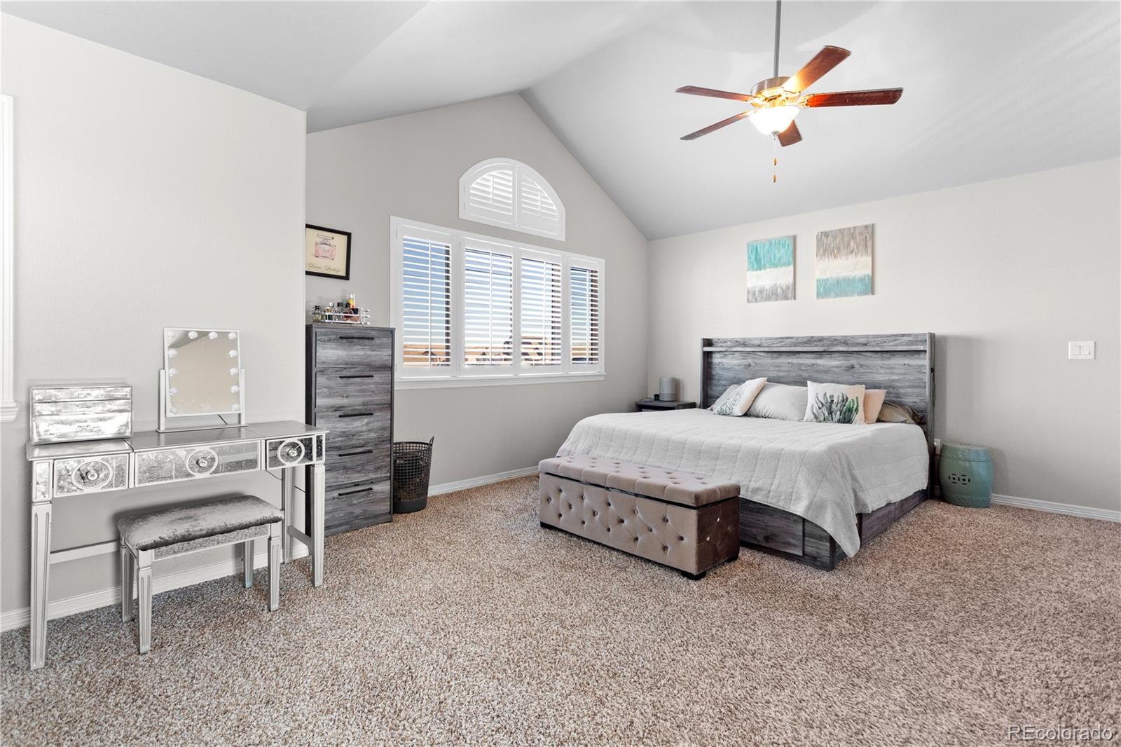 9777 Wando Drive, Colorado Springs, CO 80925, 5 Bedrooms Bedrooms, ,4 BathroomsBathrooms,Residential,For Sale,Wando,REC7243918