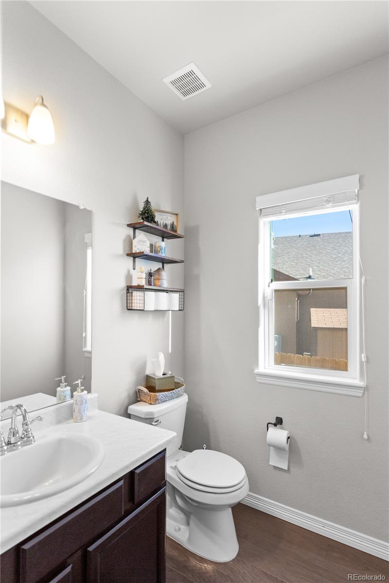 9777 Wando Drive, Colorado Springs, CO 80925, 5 Bedrooms Bedrooms, ,4 BathroomsBathrooms,Residential,For Sale,Wando,REC7243918