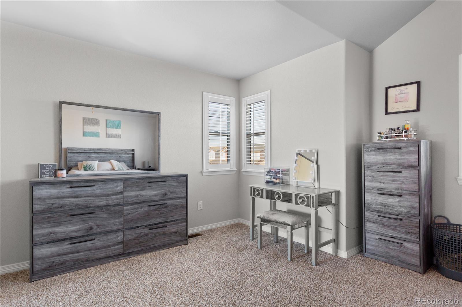 9777 Wando Drive, Colorado Springs, CO 80925, 5 Bedrooms Bedrooms, ,4 BathroomsBathrooms,Residential,For Sale,Wando,REC7243918