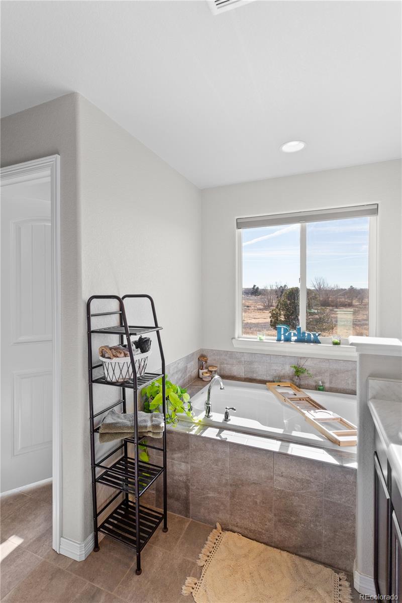 9777 Wando Drive, Colorado Springs, CO 80925, 5 Bedrooms Bedrooms, ,4 BathroomsBathrooms,Residential,For Sale,Wando,REC7243918