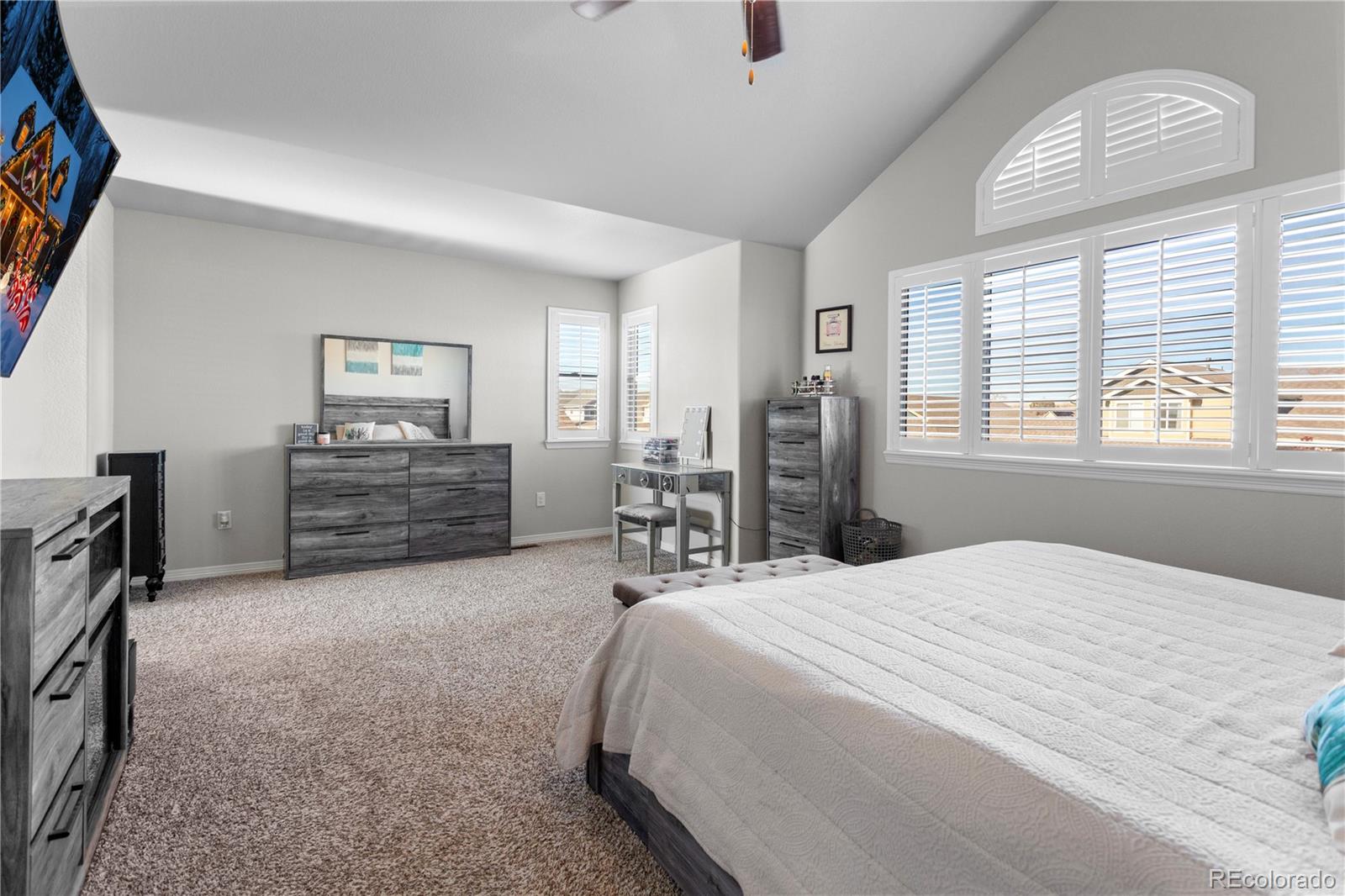 9777 Wando Drive, Colorado Springs, CO 80925, 5 Bedrooms Bedrooms, ,4 BathroomsBathrooms,Residential,For Sale,Wando,REC7243918