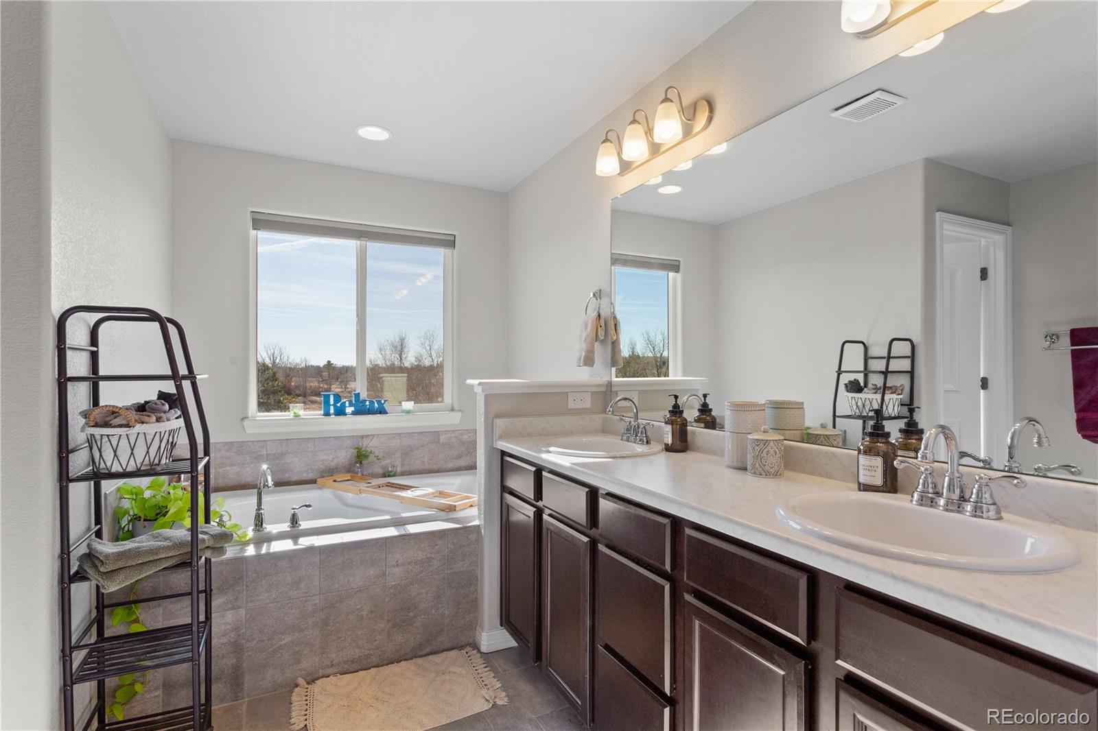 9777 Wando Drive, Colorado Springs, CO 80925, 5 Bedrooms Bedrooms, ,4 BathroomsBathrooms,Residential,For Sale,Wando,REC7243918