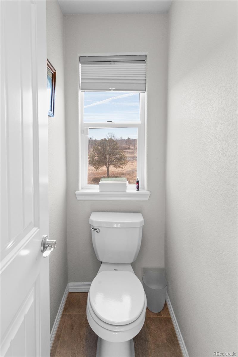 9777 Wando Drive, Colorado Springs, CO 80925, 5 Bedrooms Bedrooms, ,4 BathroomsBathrooms,Residential,For Sale,Wando,REC7243918