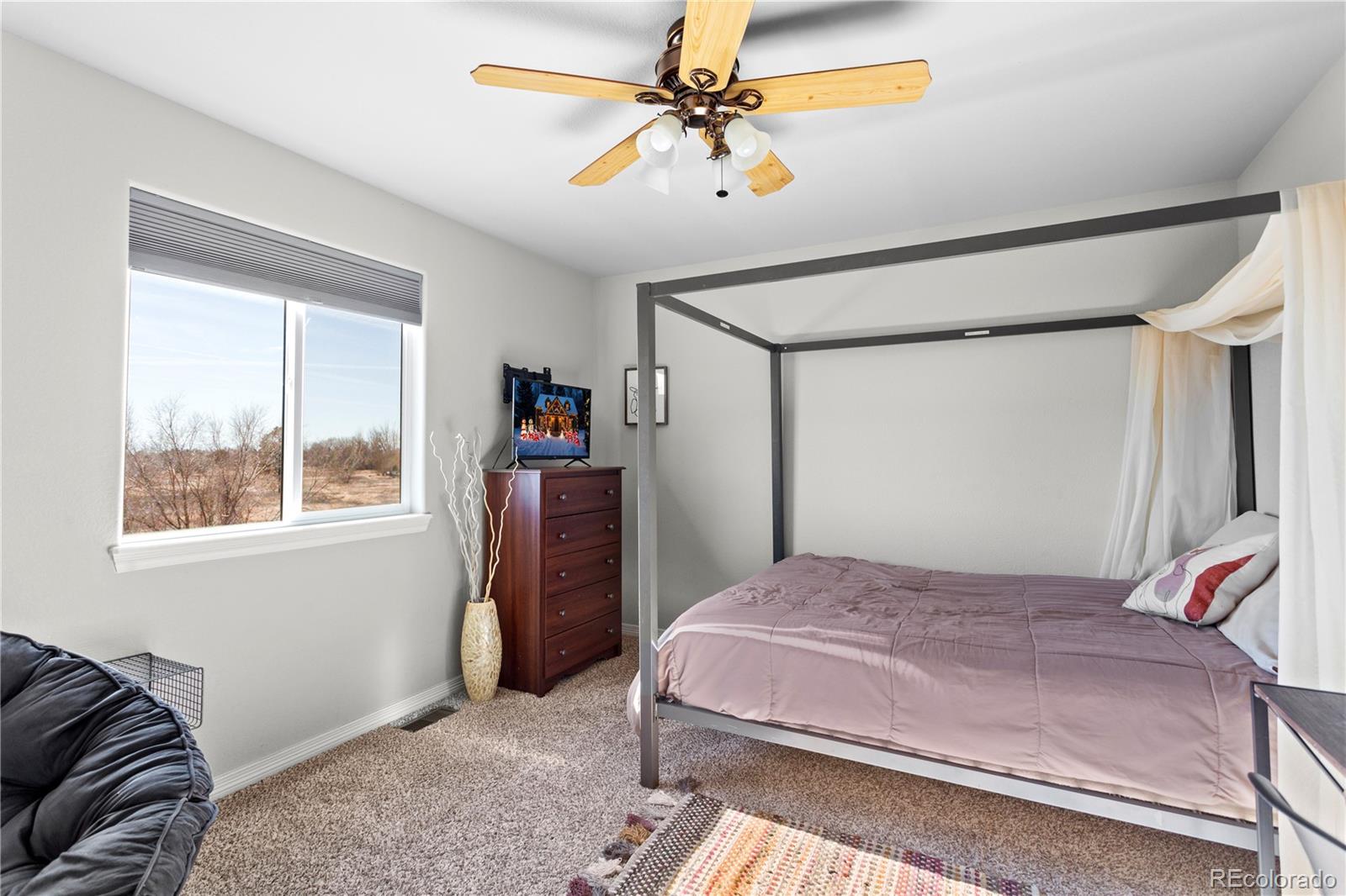 9777 Wando Drive, Colorado Springs, CO 80925, 5 Bedrooms Bedrooms, ,4 BathroomsBathrooms,Residential,For Sale,Wando,REC7243918
