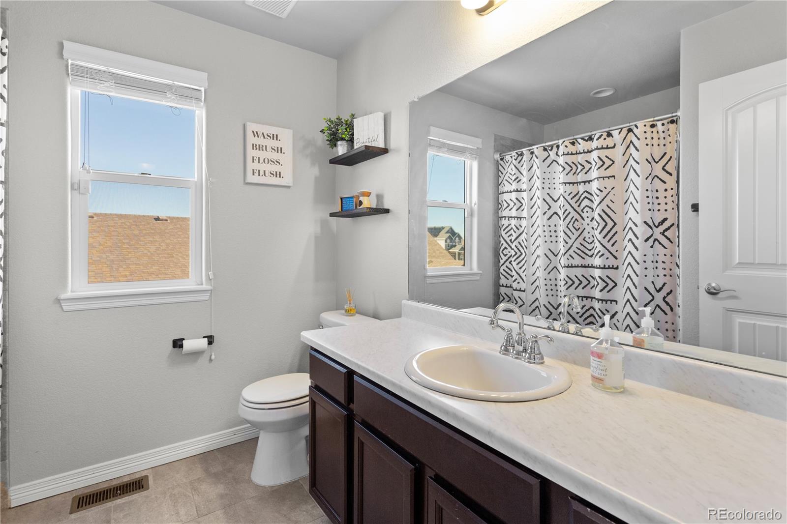 9777 Wando Drive, Colorado Springs, CO 80925, 5 Bedrooms Bedrooms, ,4 BathroomsBathrooms,Residential,For Sale,Wando,REC7243918