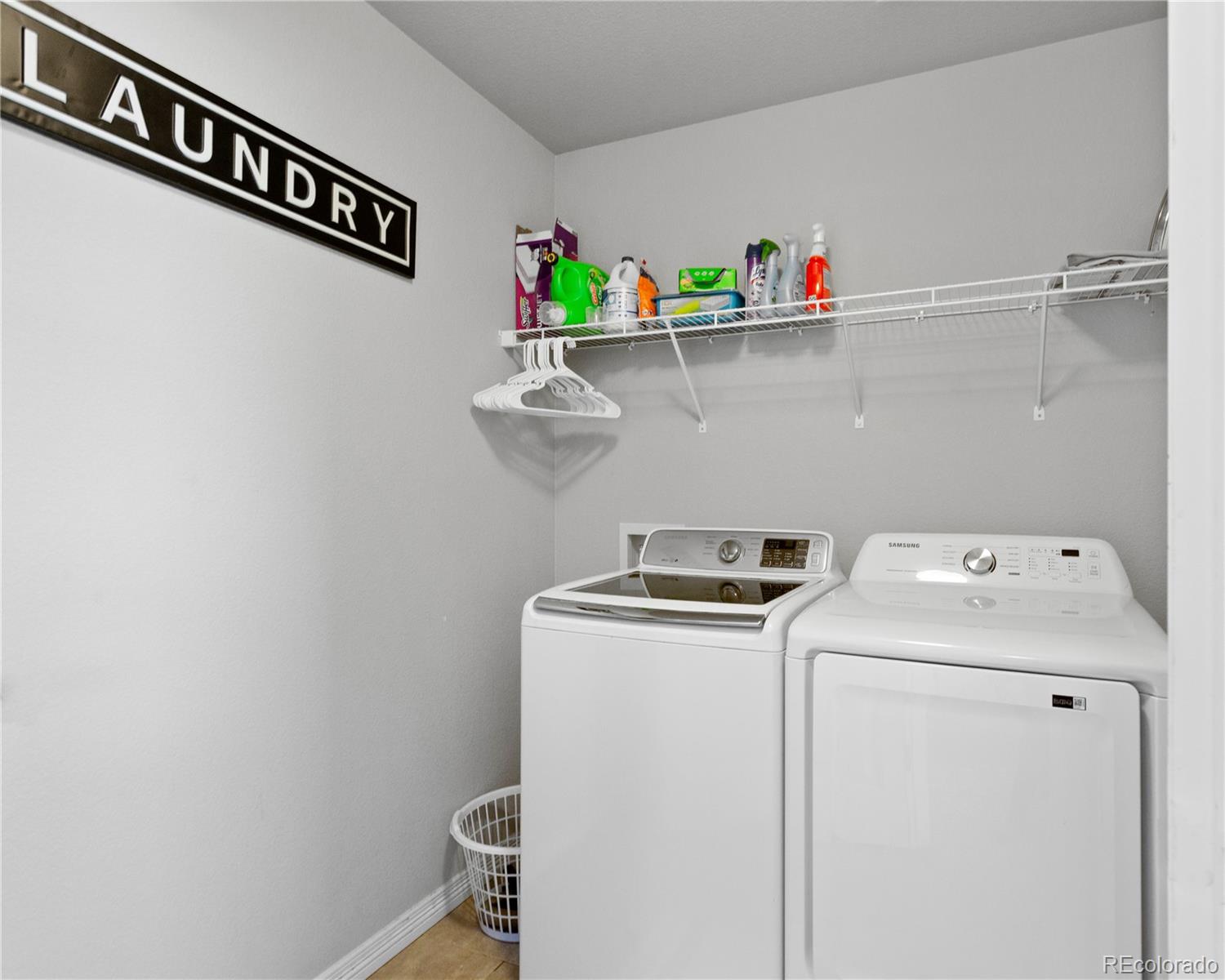 9777 Wando Drive, Colorado Springs, CO 80925, 5 Bedrooms Bedrooms, ,4 BathroomsBathrooms,Residential,For Sale,Wando,REC7243918