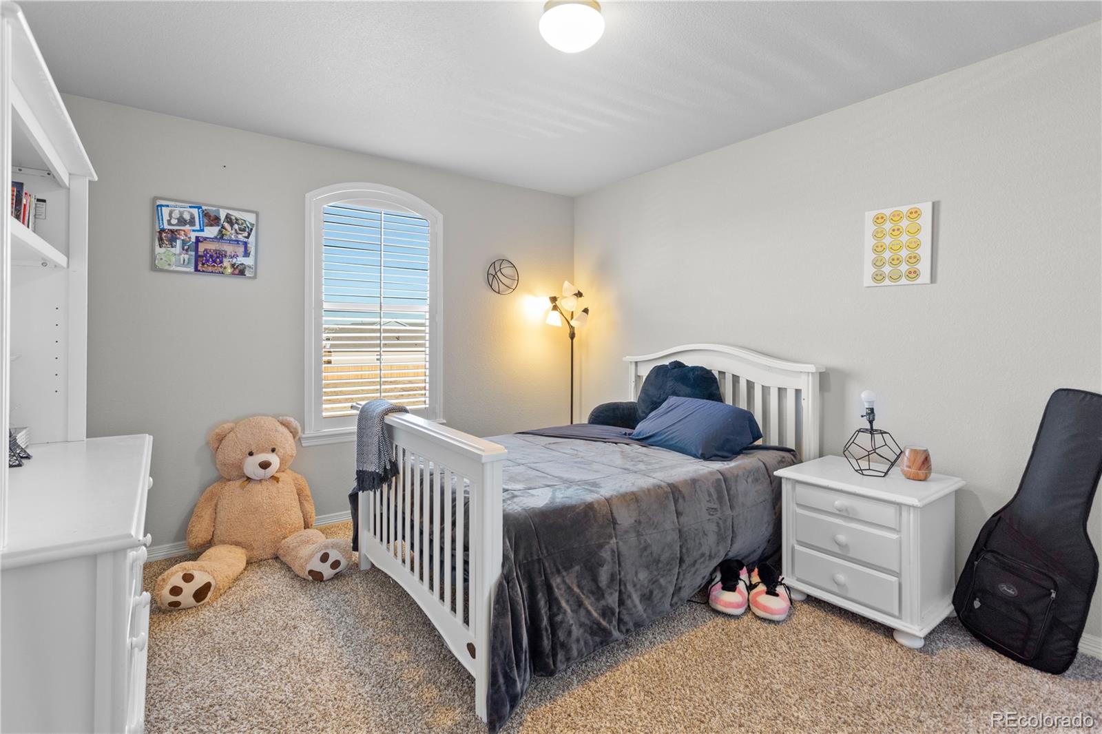 9777 Wando Drive, Colorado Springs, CO 80925, 5 Bedrooms Bedrooms, ,4 BathroomsBathrooms,Residential,For Sale,Wando,REC7243918