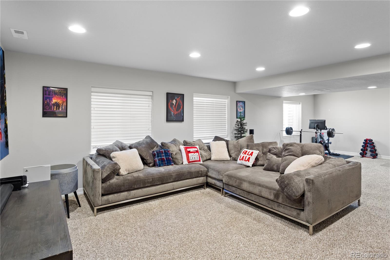 9777 Wando Drive, Colorado Springs, CO 80925, 5 Bedrooms Bedrooms, ,4 BathroomsBathrooms,Residential,For Sale,Wando,REC7243918