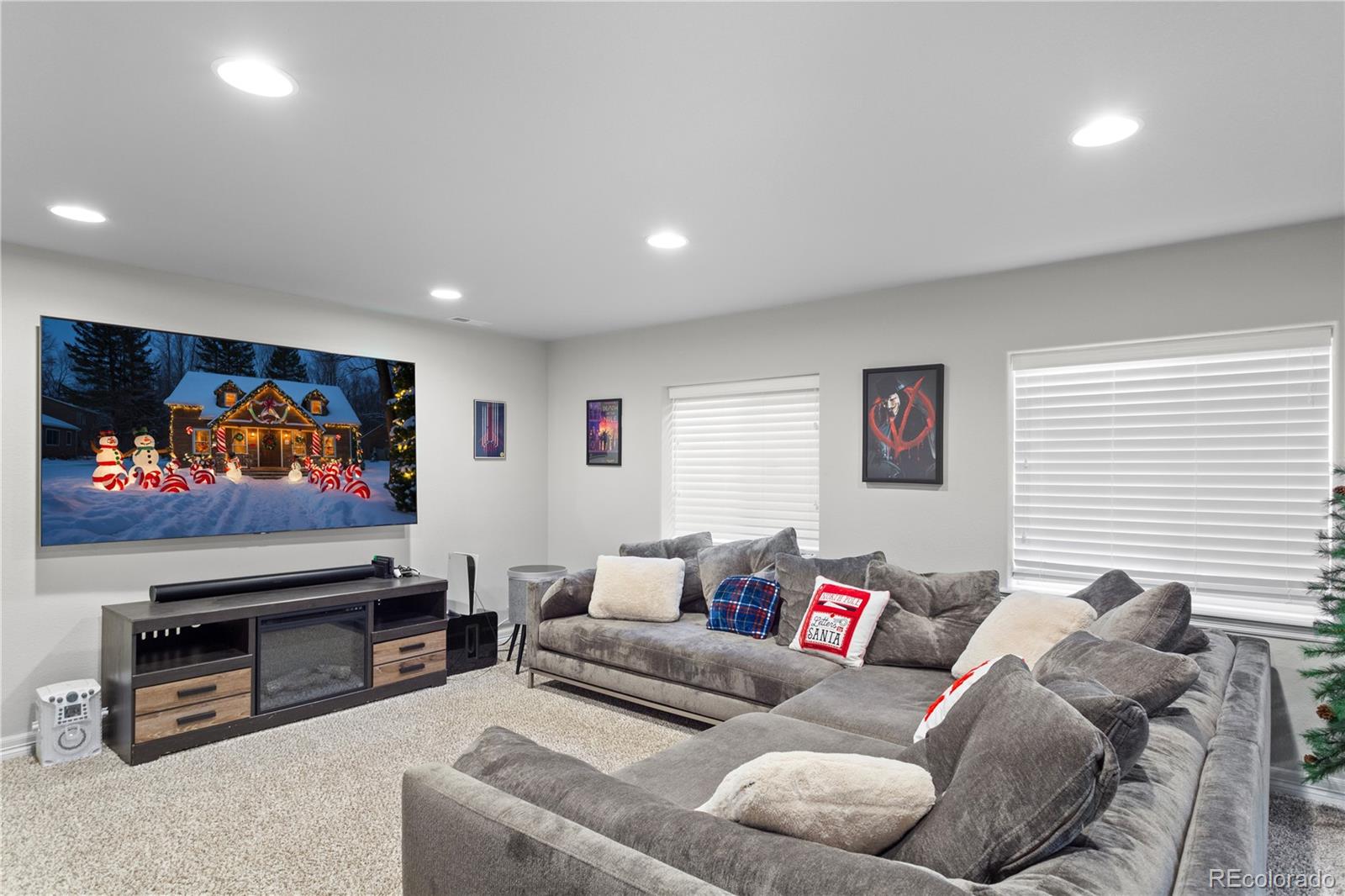 9777 Wando Drive, Colorado Springs, CO 80925, 5 Bedrooms Bedrooms, ,4 BathroomsBathrooms,Residential,For Sale,Wando,REC7243918
