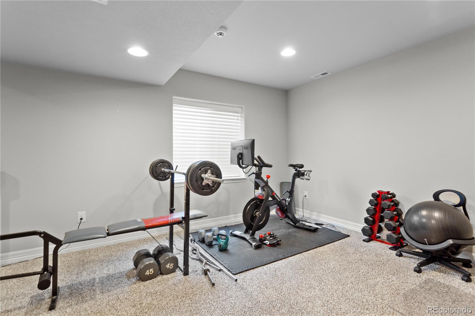 9777 Wando Drive, Colorado Springs, CO 80925, 5 Bedrooms Bedrooms, ,4 BathroomsBathrooms,Residential,For Sale,Wando,REC7243918