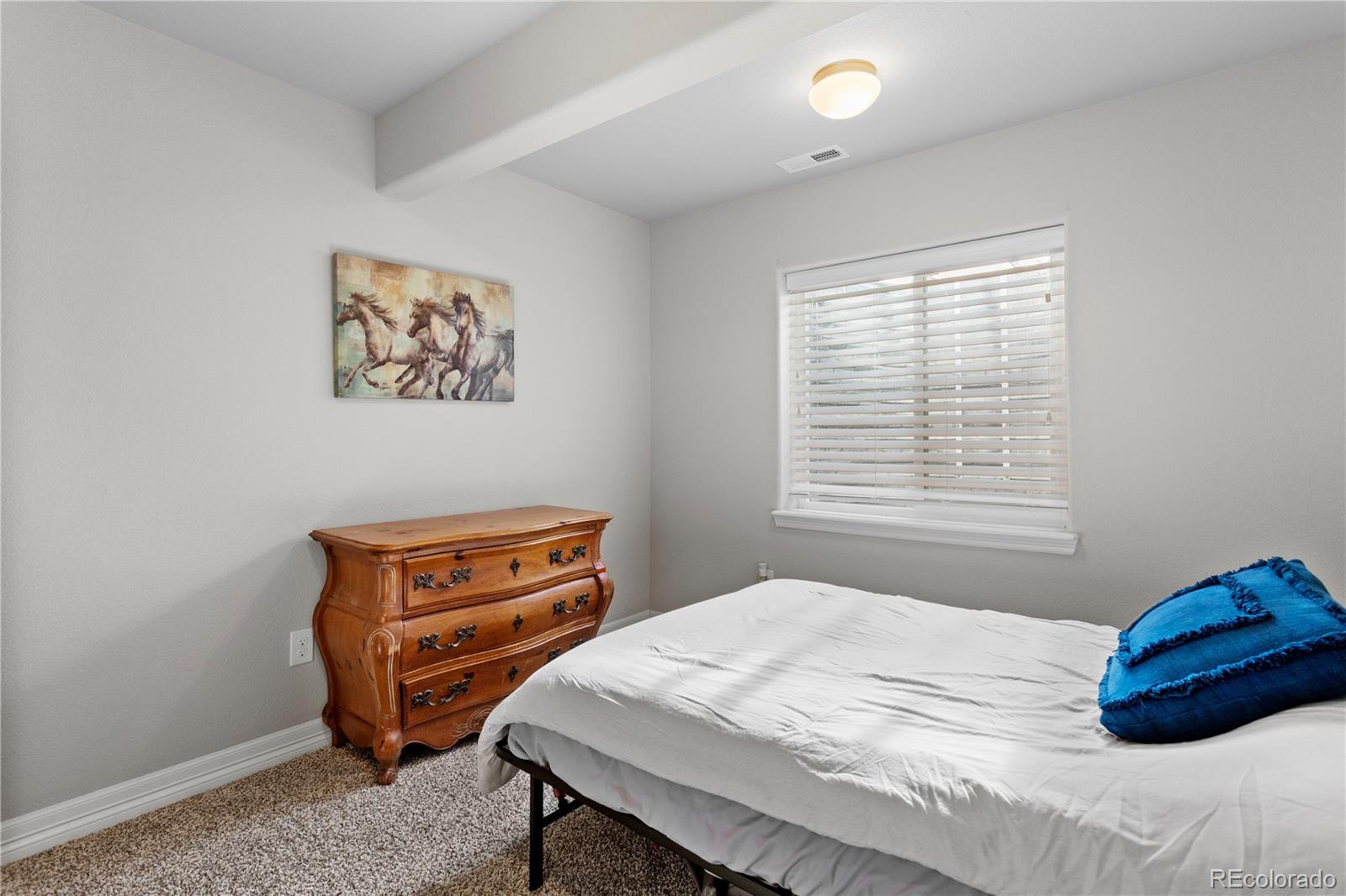 9777 Wando Drive, Colorado Springs, CO 80925, 5 Bedrooms Bedrooms, ,4 BathroomsBathrooms,Residential,For Sale,Wando,REC7243918