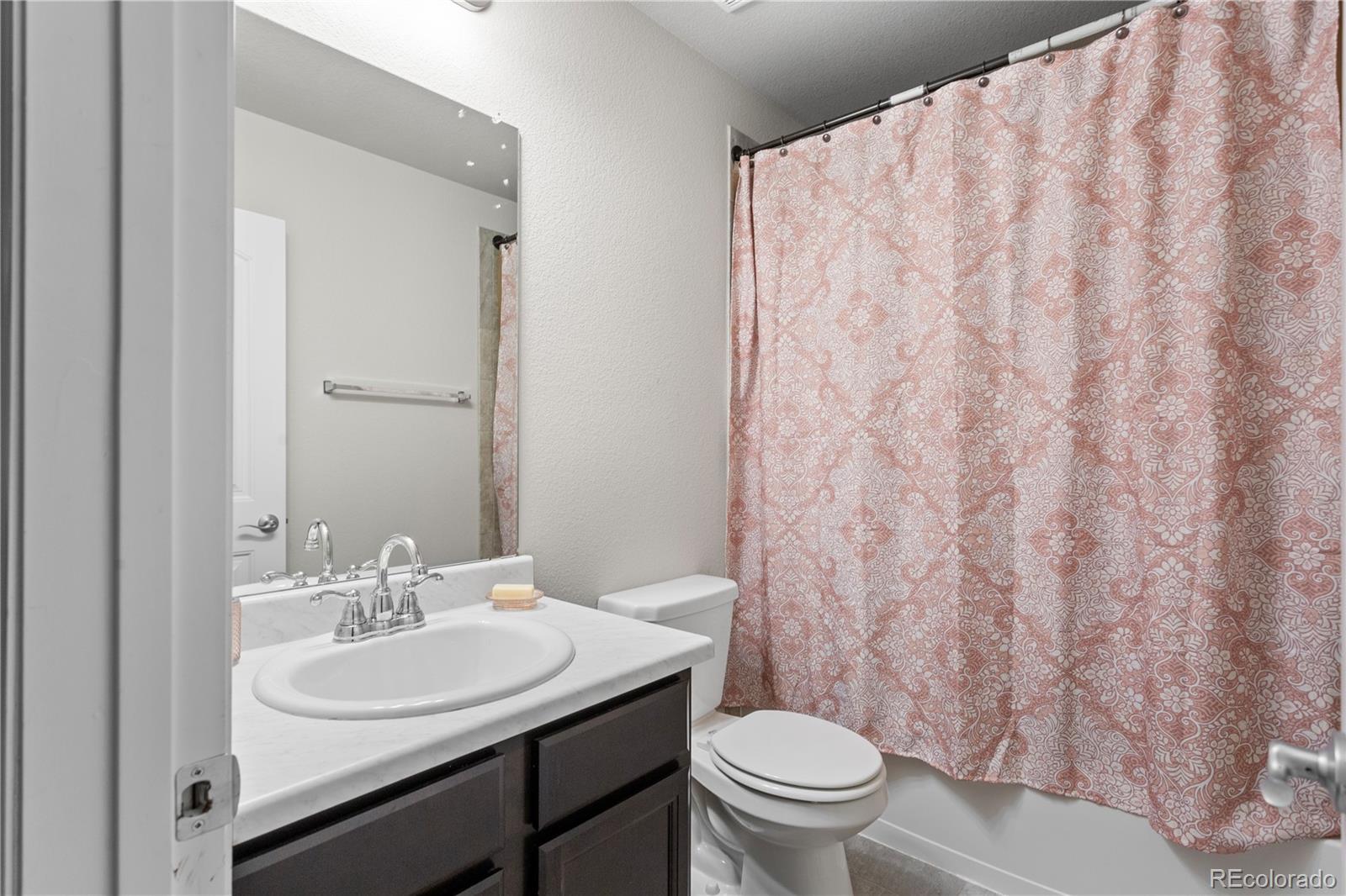 9777 Wando Drive, Colorado Springs, CO 80925, 5 Bedrooms Bedrooms, ,4 BathroomsBathrooms,Residential,For Sale,Wando,REC7243918