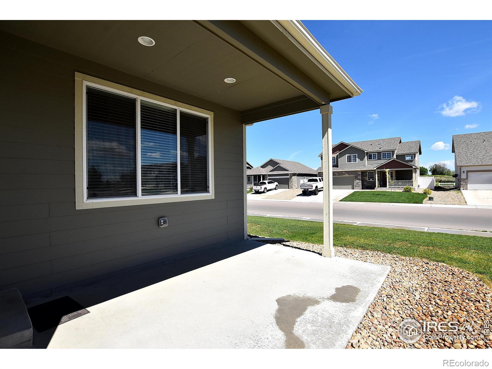 319 Soleil Street, Windsor, CO 80550, 3 Bedrooms Bedrooms, ,2 BathroomsBathrooms,Residential,For Sale,Soleil,RECIR1023026