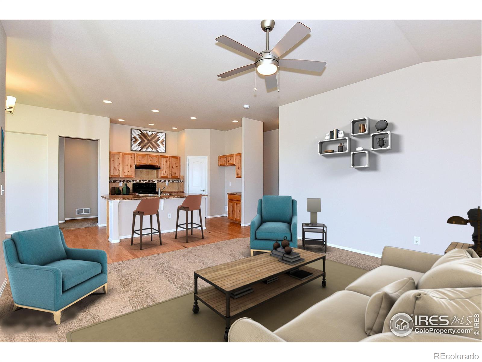 319 Soleil Street, Windsor, CO 80550, 3 Bedrooms Bedrooms, ,2 BathroomsBathrooms,Residential,For Sale,Soleil,RECIR1023026