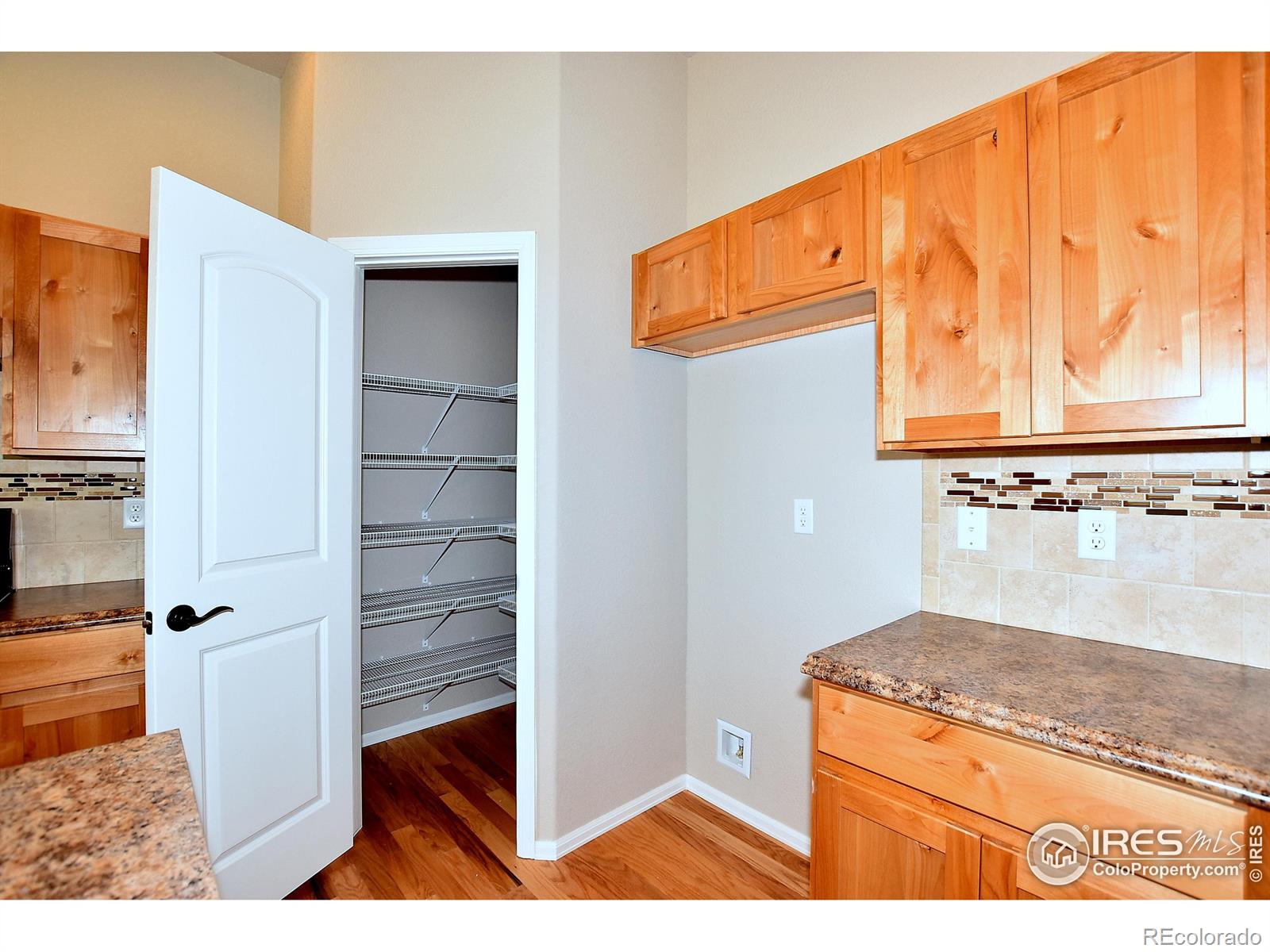 319 Soleil Street, Windsor, CO 80550, 3 Bedrooms Bedrooms, ,2 BathroomsBathrooms,Residential,For Sale,Soleil,RECIR1023026