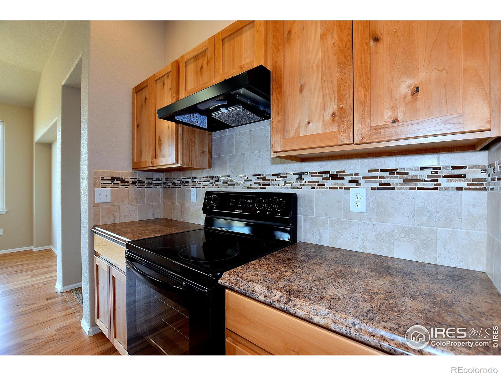 319 Soleil Street, Windsor, CO 80550, 3 Bedrooms Bedrooms, ,2 BathroomsBathrooms,Residential,For Sale,Soleil,RECIR1023026