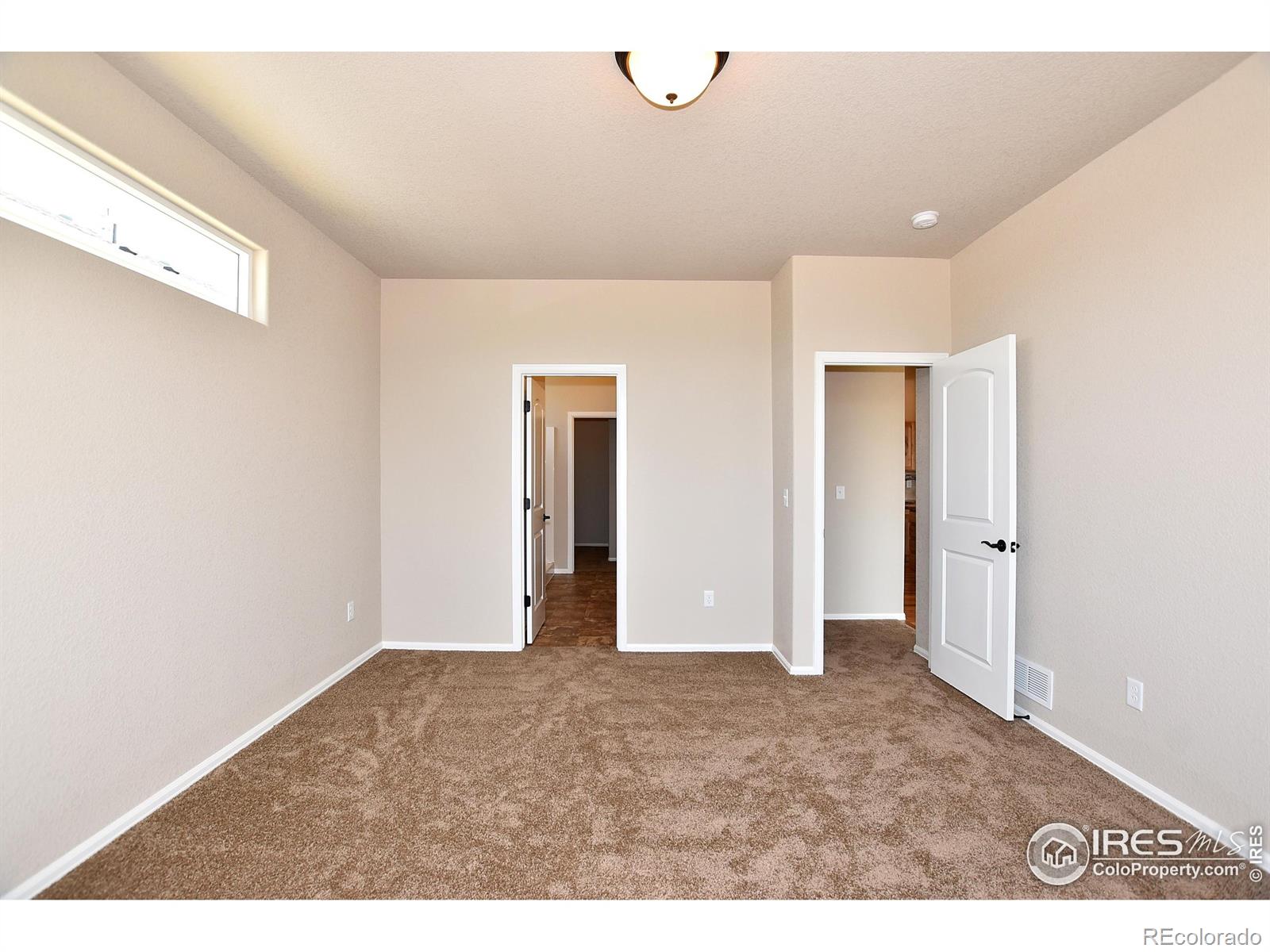 319 Soleil Street, Windsor, CO 80550, 3 Bedrooms Bedrooms, ,2 BathroomsBathrooms,Residential,For Sale,Soleil,RECIR1023026