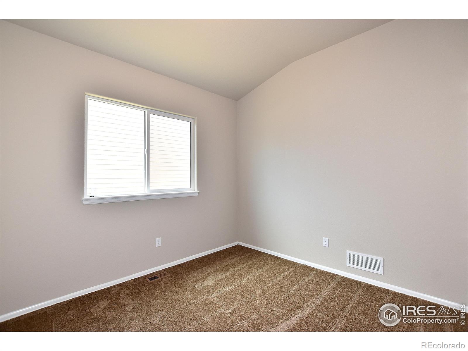 319 Soleil Street, Windsor, CO 80550, 3 Bedrooms Bedrooms, ,2 BathroomsBathrooms,Residential,For Sale,Soleil,RECIR1023026