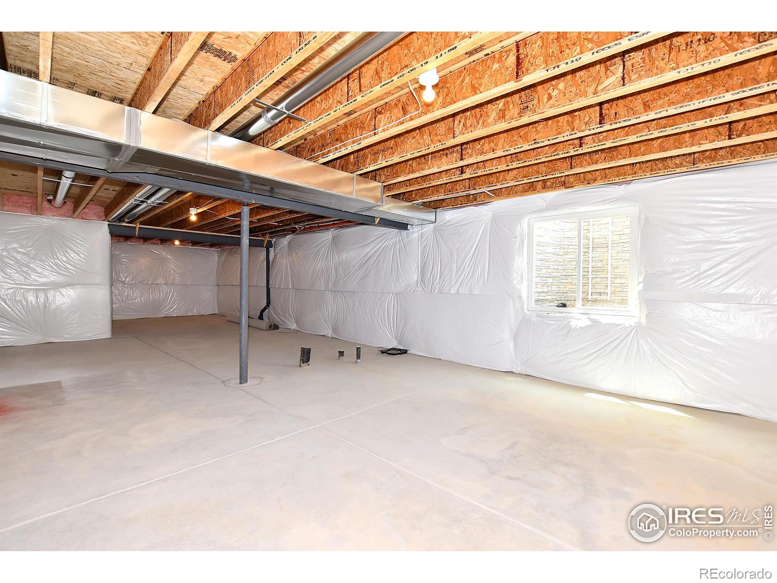 319 Soleil Street, Windsor, CO 80550, 3 Bedrooms Bedrooms, ,2 BathroomsBathrooms,Residential,For Sale,Soleil,RECIR1023026