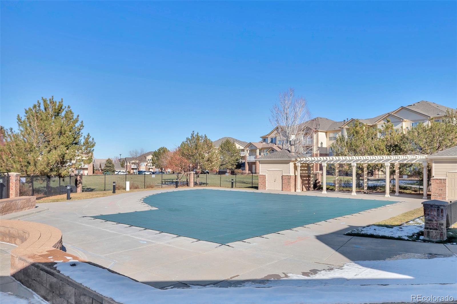 5726 Genoa Way #10-106, Aurora, CO 80019, 2 Bedrooms Bedrooms, ,2 BathroomsBathrooms,Residential,For Sale,Genoa,REC9055029