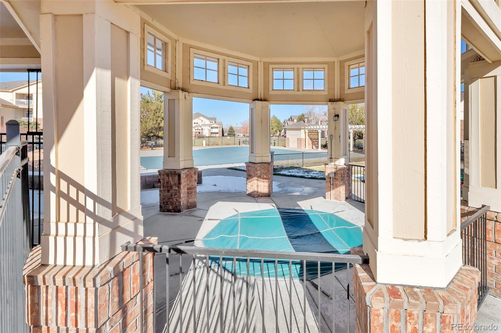 5726 Genoa Way #10-106, Aurora, CO 80019, 2 Bedrooms Bedrooms, ,2 BathroomsBathrooms,Residential,For Sale,Genoa,REC9055029